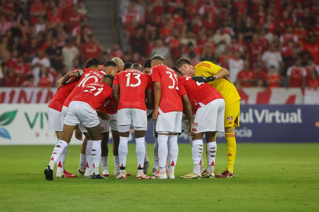 Raio-X: Duelo inédito contra o Monsoon marca o final da primeira fase do Gauchão