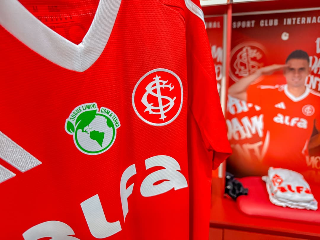 Clube do Povo realiza ações comemorativas ao Dia Mundial do Meio Ambiente