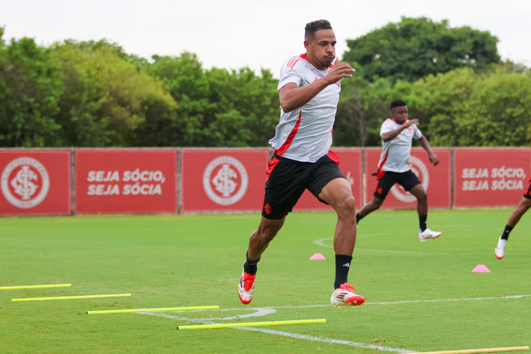 Começa semana decisiva do Gauchão