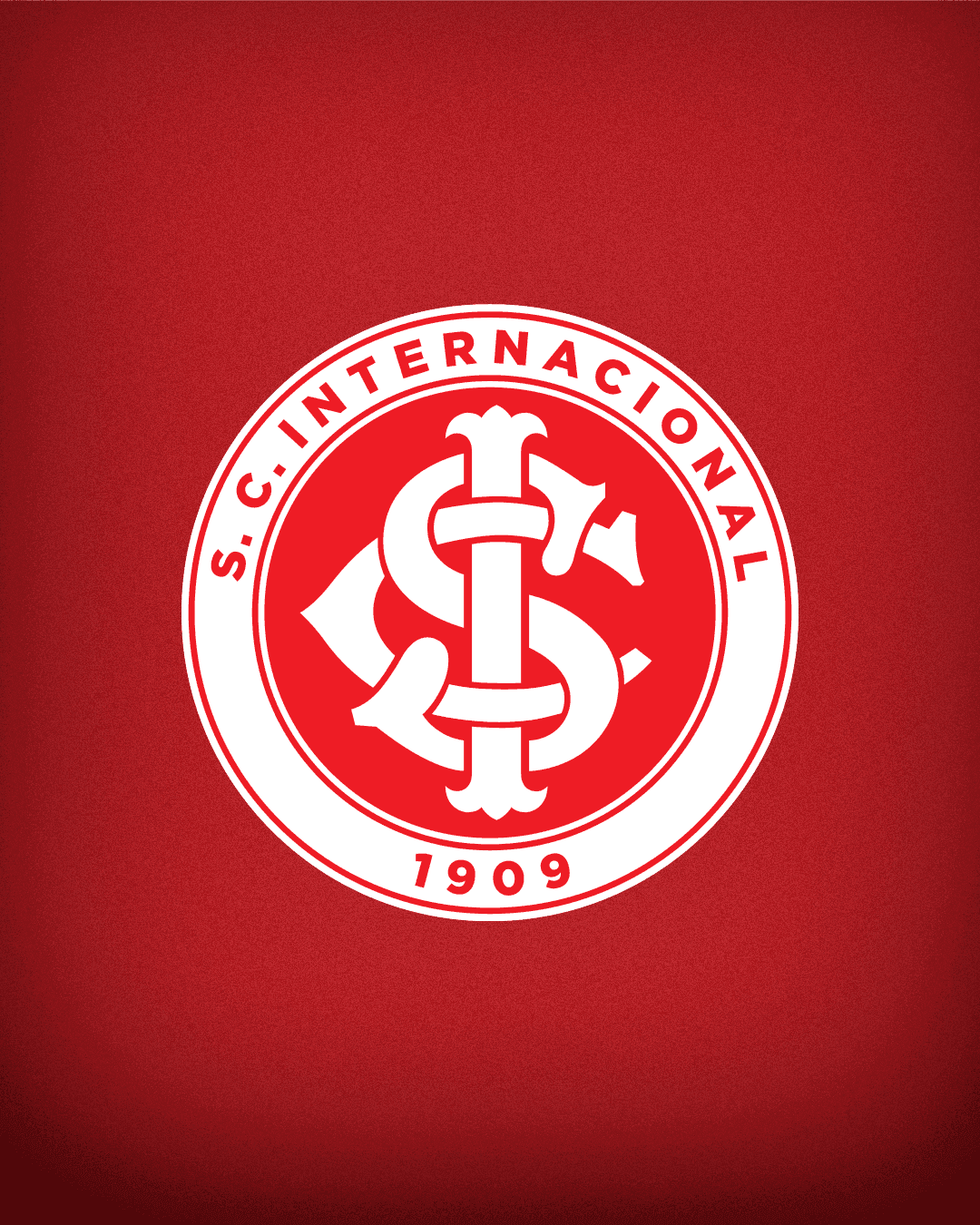 Inter e Marquespan decidem pelo encerramento da exposição da marca nos ativos do...