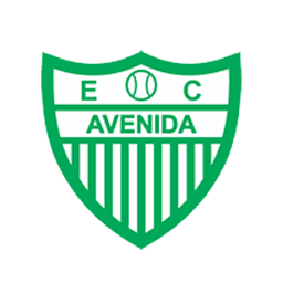 Avenida