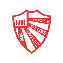 São Luiz