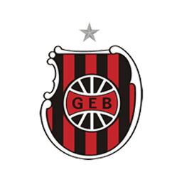Gauchão 2025