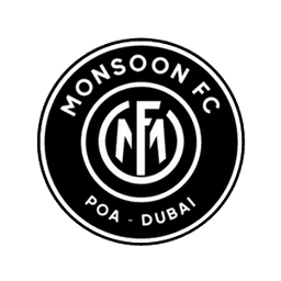 Monsoon
