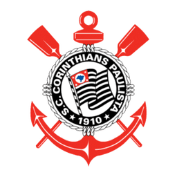 Brasileirão 2025