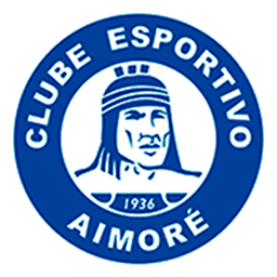 Aimoré