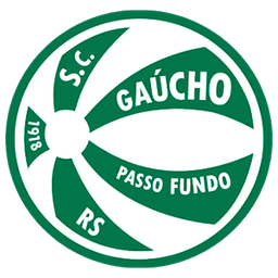 Gaúcho