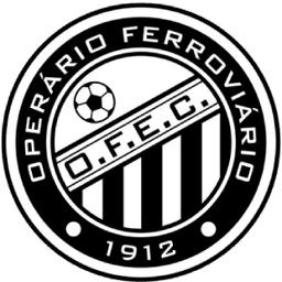Operário-PR