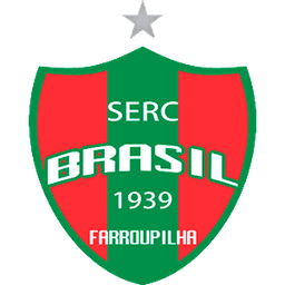 Brasil de Farroupilha