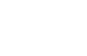 Zé Delivery 