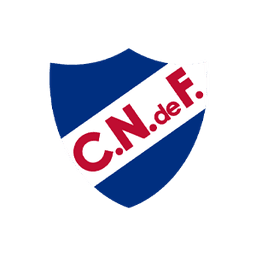 Nacional-URU