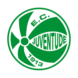 Juventude