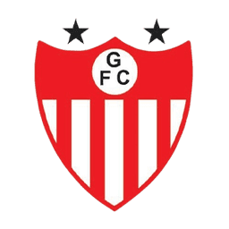 Guarany de Bagé
