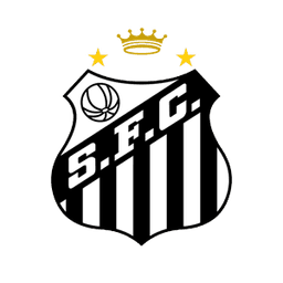 Santos